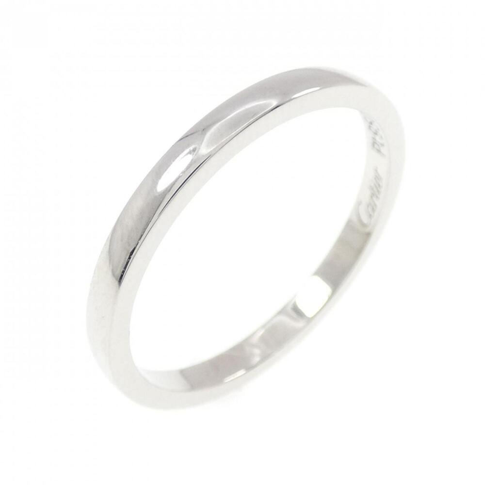 Cartier Declaration Ring